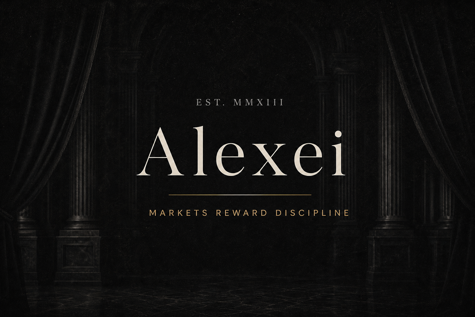 Alexei