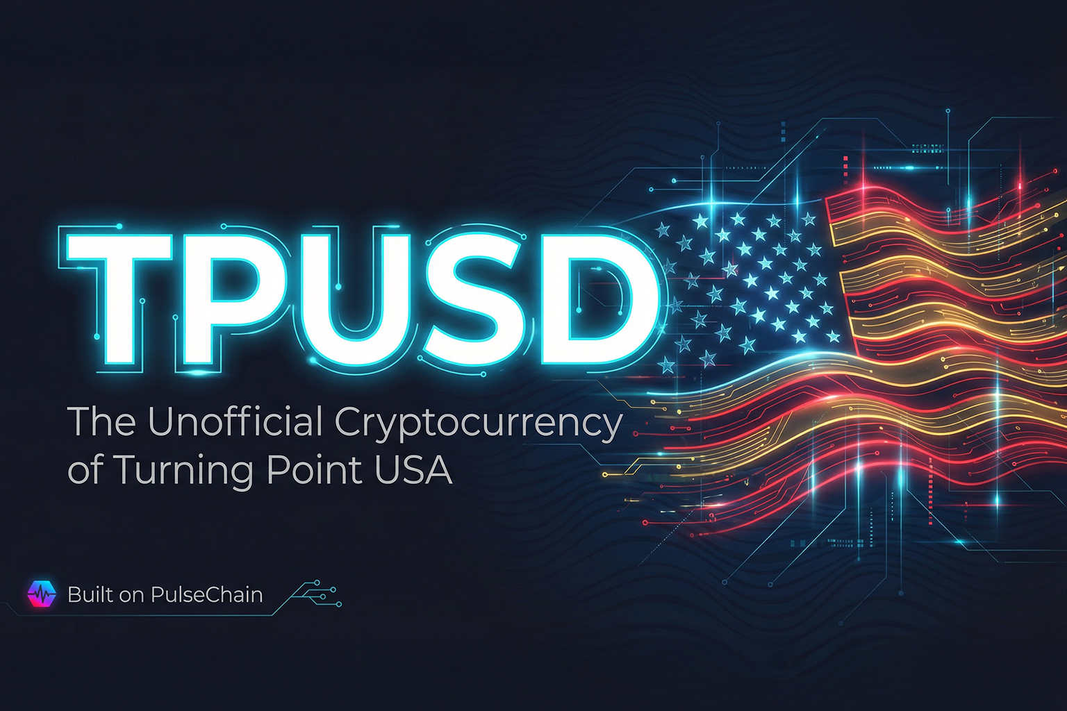 TPUSD